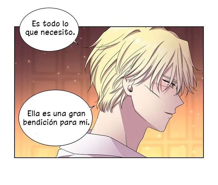 Golden Time Capítulo 64 en Línea - página 22