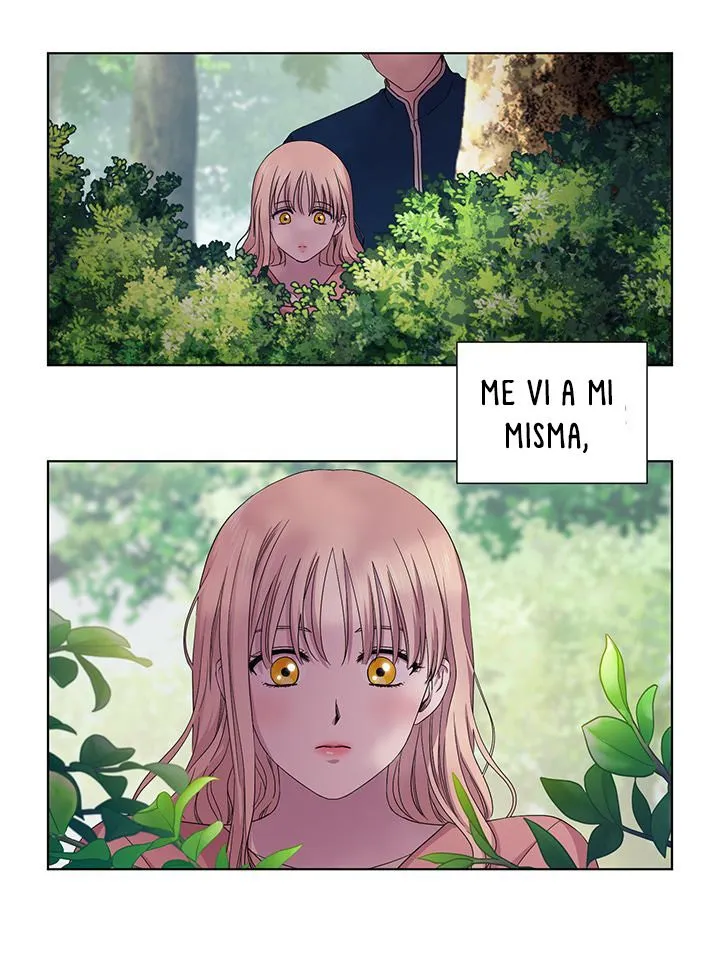 Golden Time Capítulo 64 en Línea - página 26