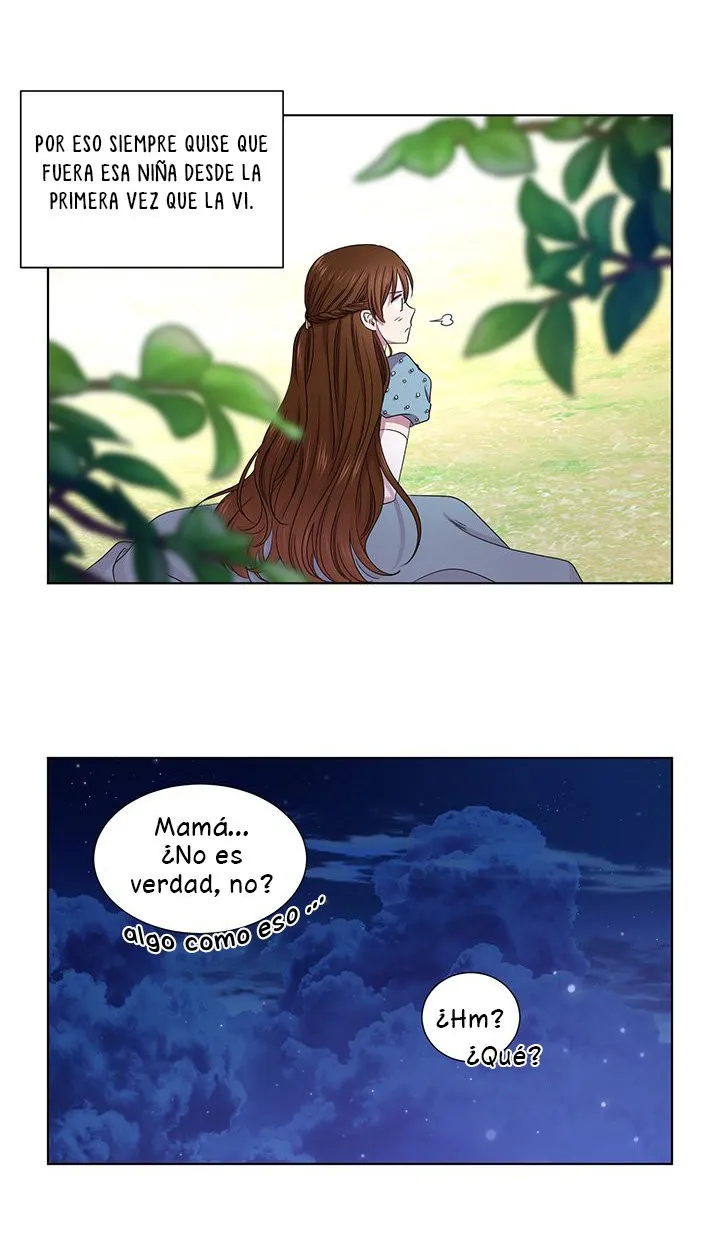 Golden Time Capítulo 64 en Línea - página 27