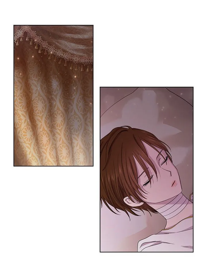 Golden Time Capítulo 64 en Línea - página 28