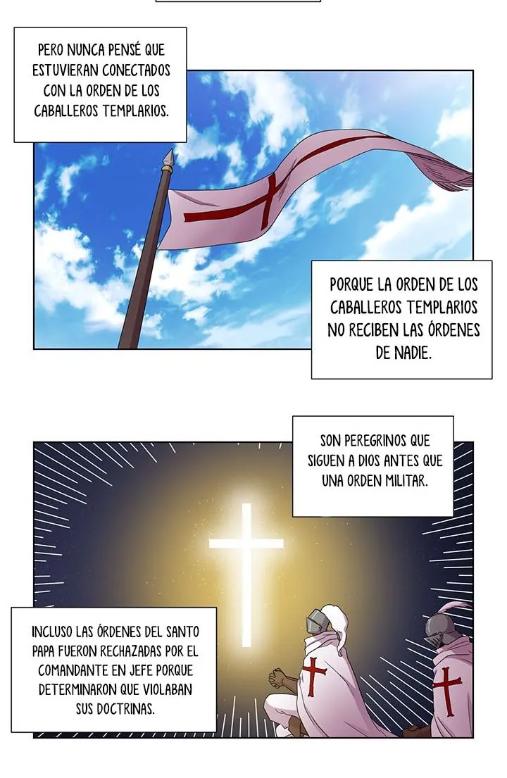 Golden Time Capítulo 65 en Línea - página 12