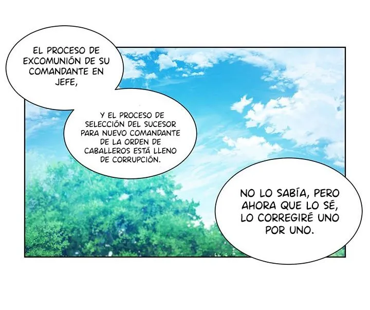 Golden Time Capítulo 65 en Línea - página 14