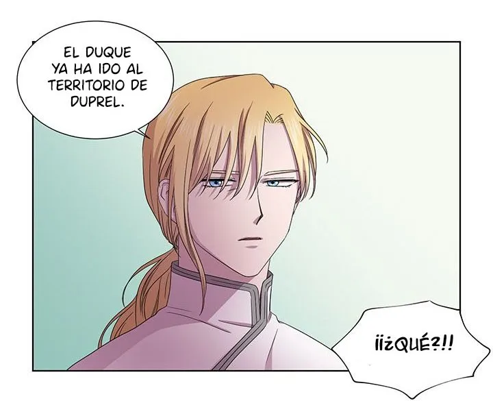 Golden Time Capítulo 65 en Línea - página 16