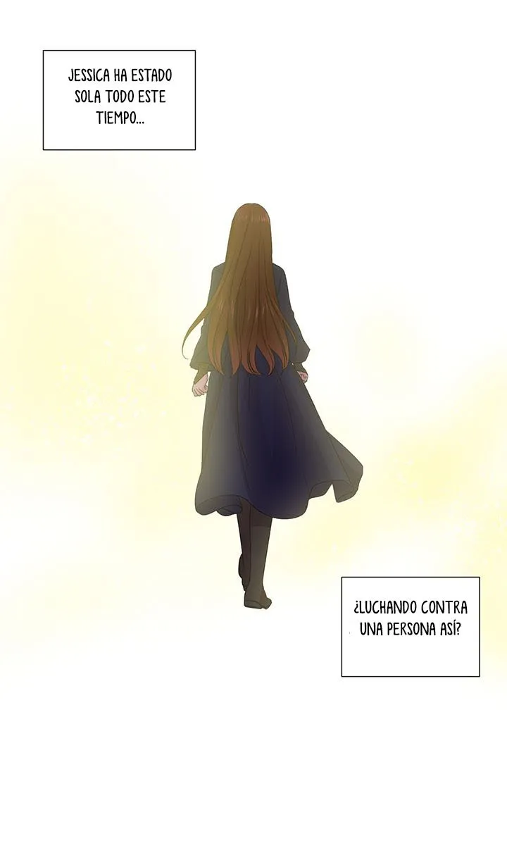 Golden Time Capítulo 65 en Línea - página 26