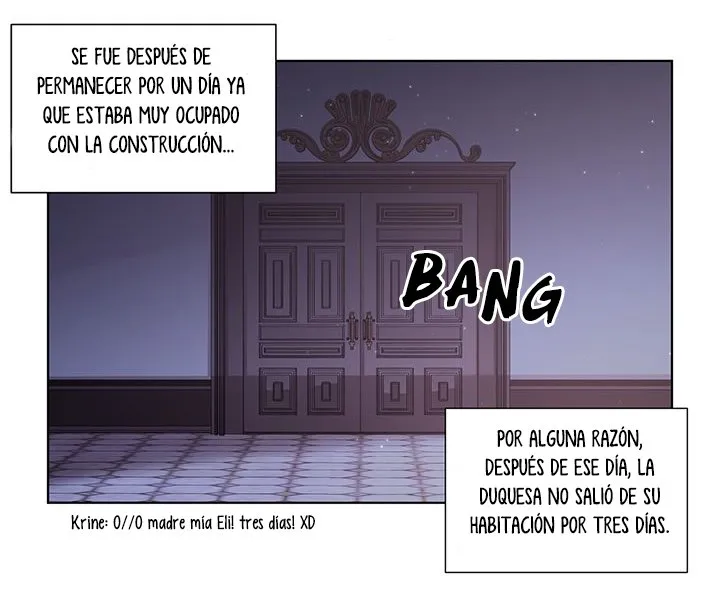 Golden Time Capítulo 66 en Línea - página 14