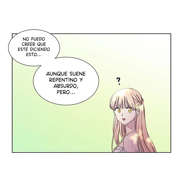 Golden Time Capítulo 66 en Línea - página 29