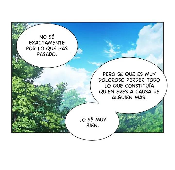 Golden Time Capítulo 66 en Línea - página 34