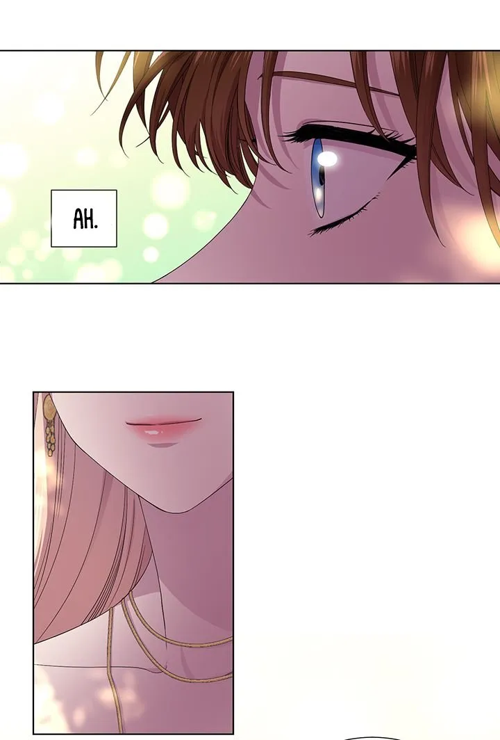 Golden Time Capítulo 66 en Línea - página 36