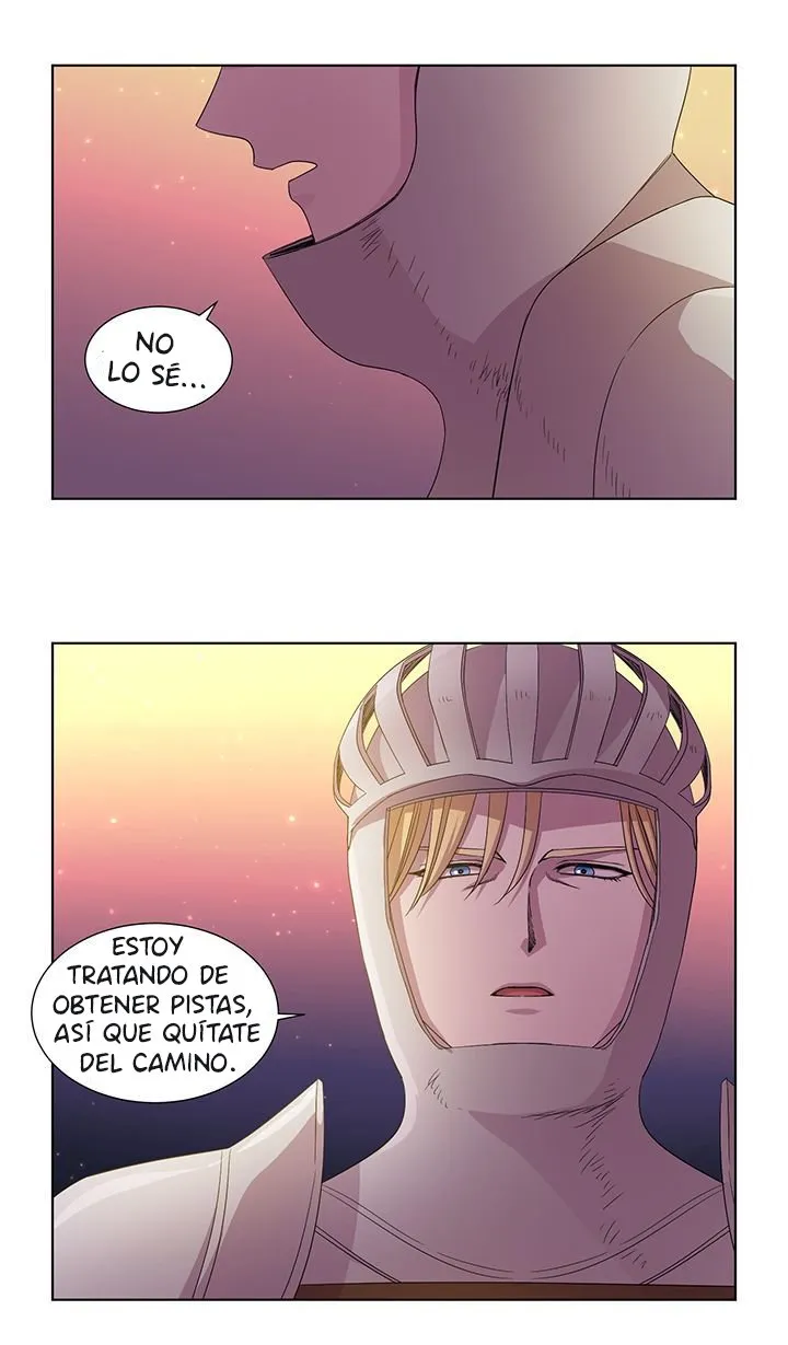 Golden Time Capítulo 67 en Línea - página 5