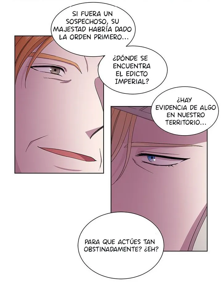 Golden Time Capítulo 67 en Línea - página 8
