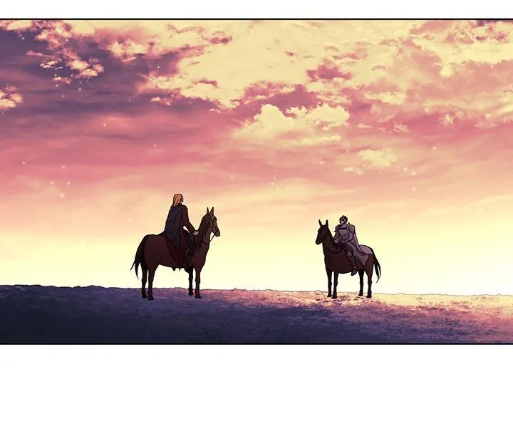 Golden Time Capítulo 67 en Línea - página 9