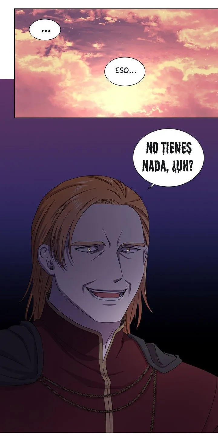 Golden Time Capítulo 67 en Línea - página 10
