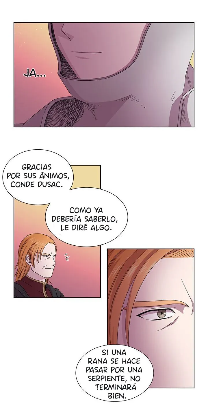 Golden Time Capítulo 67 en Línea - página 13
