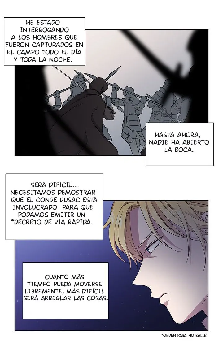 Golden Time Capítulo 67 en Línea - página 17