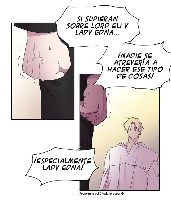 Golden Time Capítulo 68 en Línea - página 10