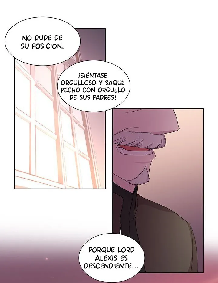 Golden Time Capítulo 68 en Línea - página 13