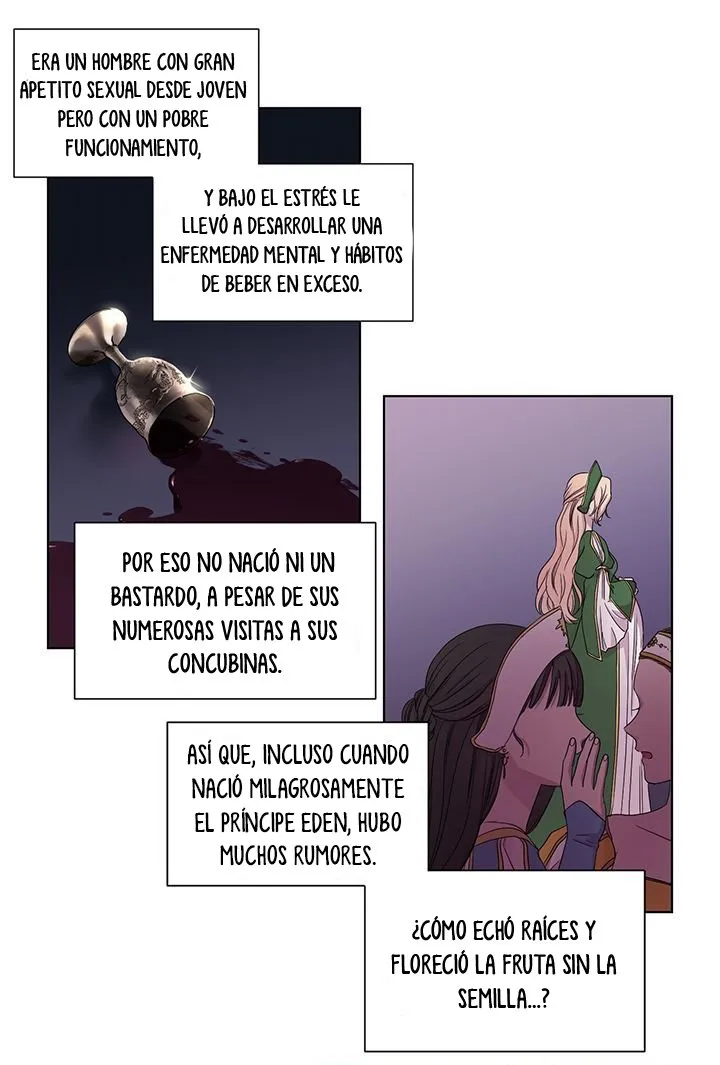 Golden Time Capítulo 68 en Línea - página 25