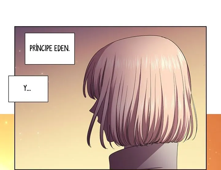 Golden Time Capítulo 68 en Línea - página 35