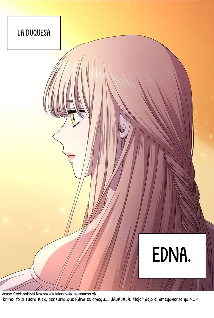 Golden Time Capítulo 68 en Línea - página 36