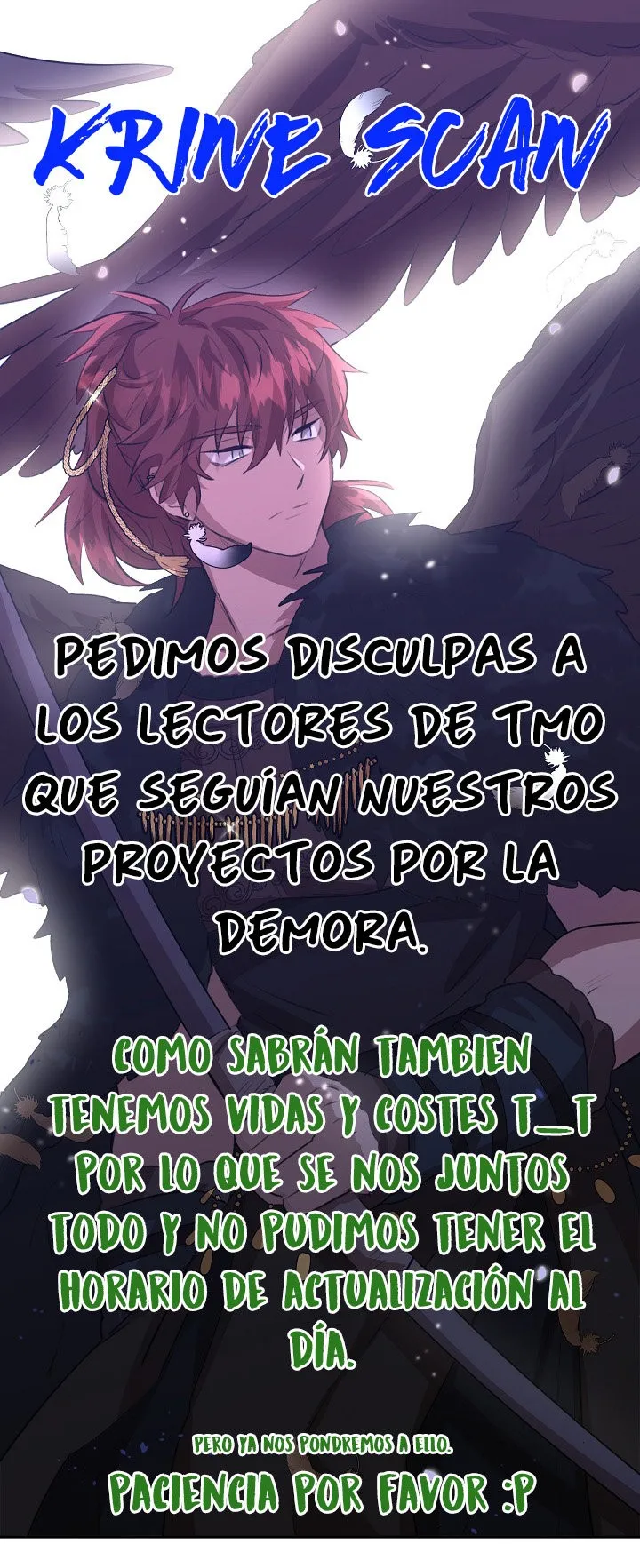 Golden Time Capítulo 68 en Línea - página 41