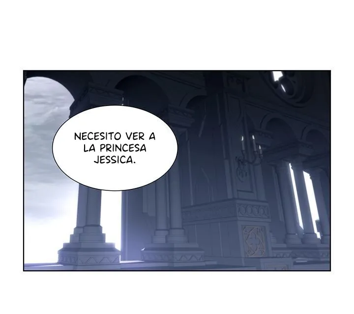 Golden Time Capítulo 69 en Línea - página 3