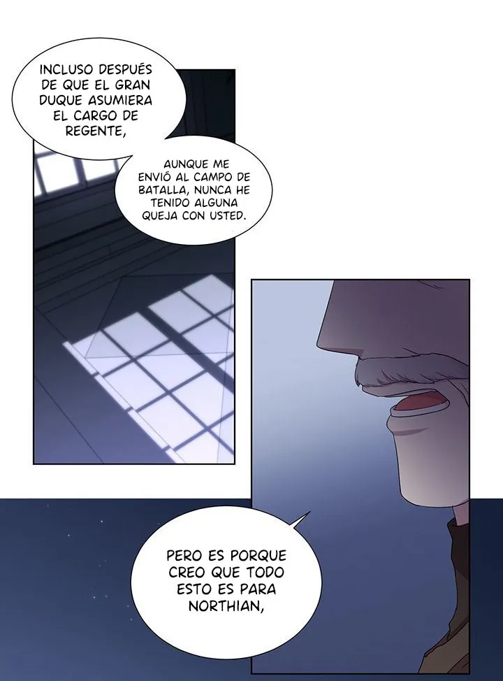 Golden Time Capítulo 69 en Línea - página 11
