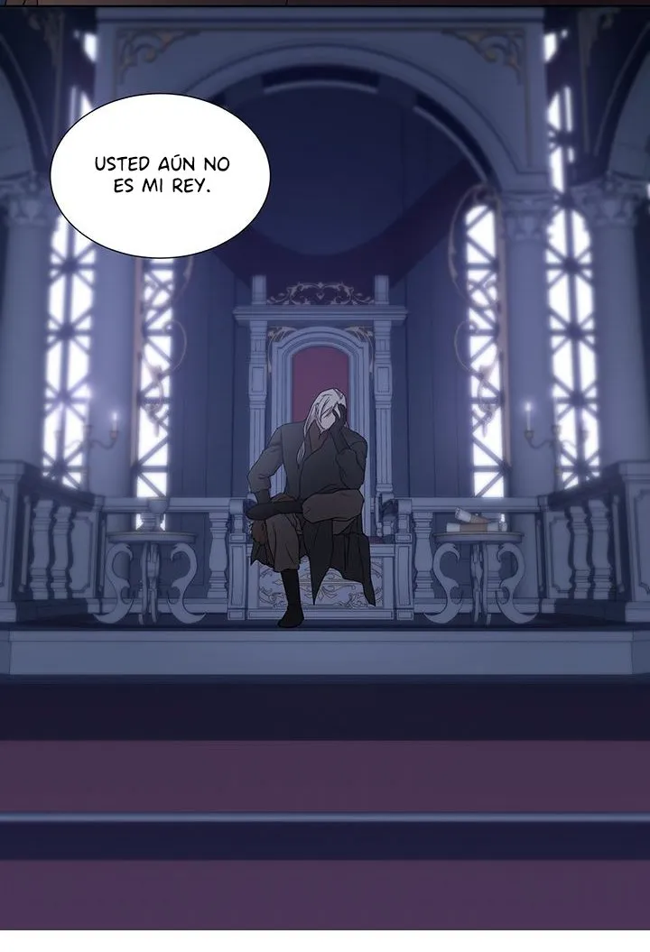 Golden Time Capítulo 69 en Línea - página 13