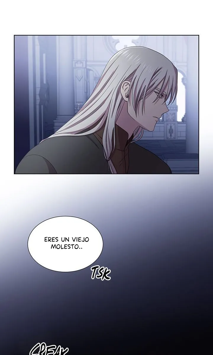 Golden Time Capítulo 69 en Línea - página 16