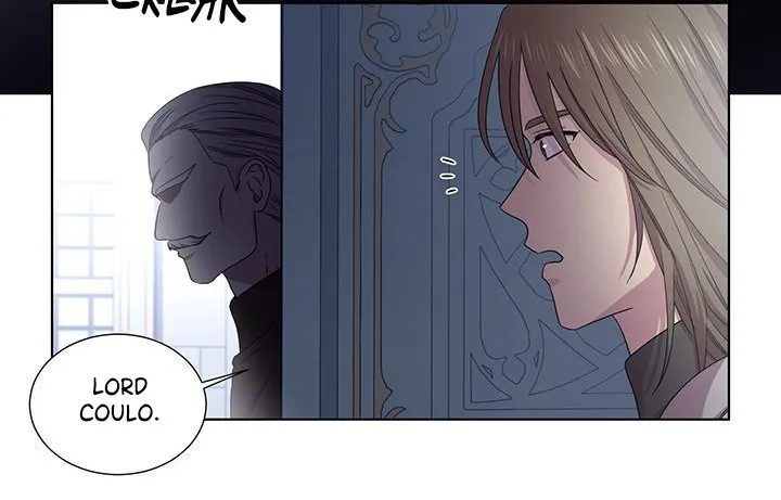 Golden Time Capítulo 69 en Línea - página 17