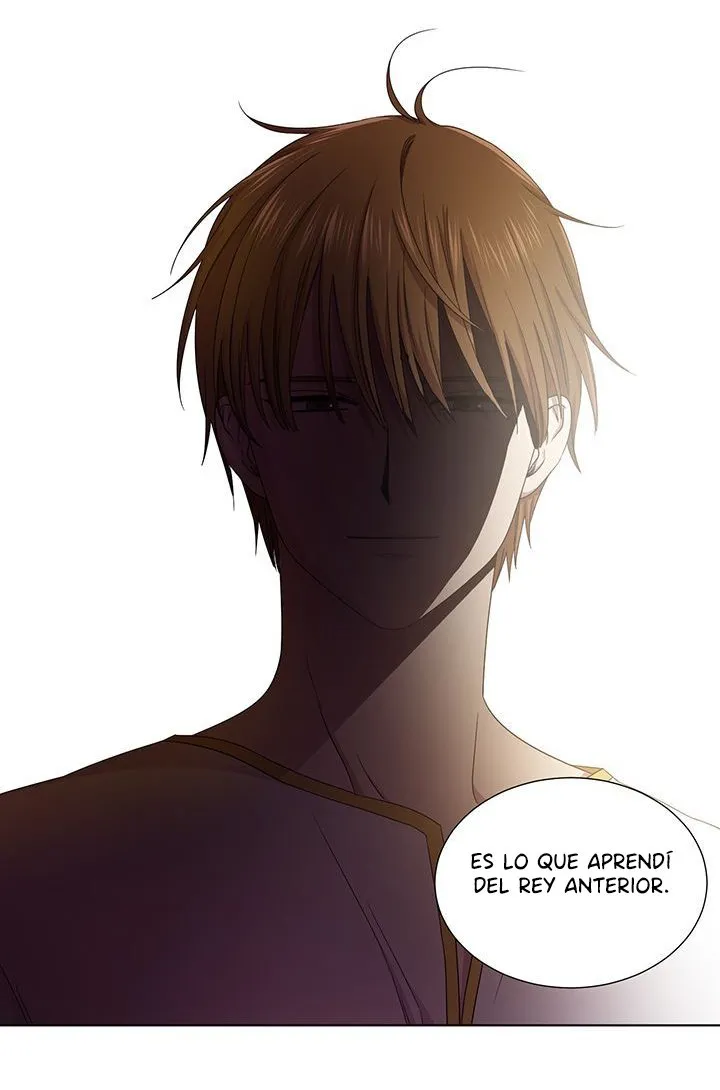 Golden Time Capítulo 69 en Línea - página 24