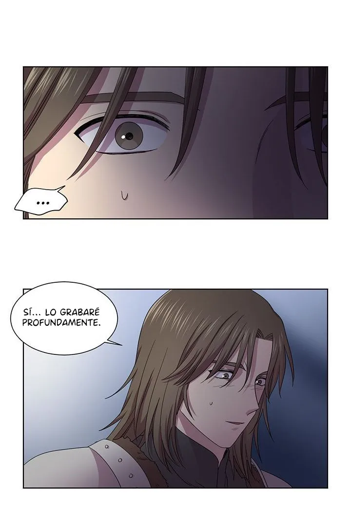 Golden Time Capítulo 69 en Línea - página 26