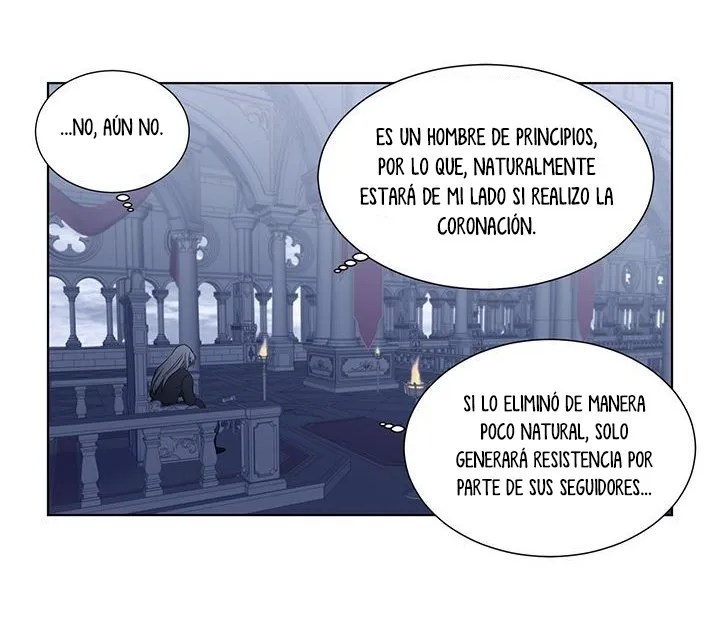 Golden Time Capítulo 69 en Línea - página 32