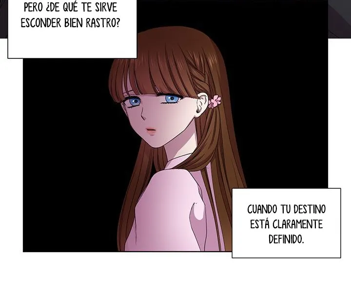 Golden Time Capítulo 69 en Línea - página 35