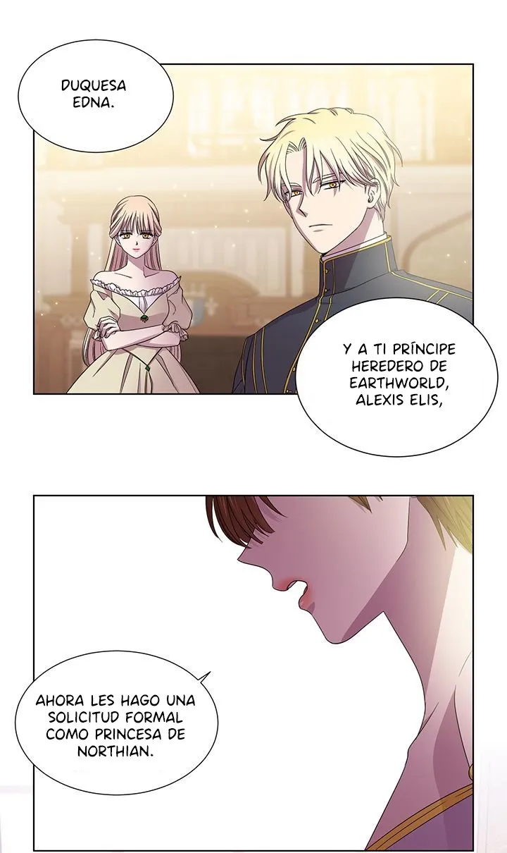 Golden Time Capítulo 69 en Línea - página 39