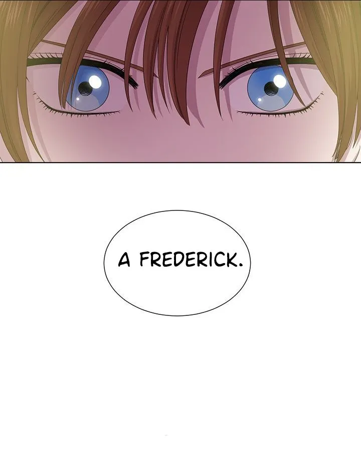 Golden Time Capítulo 69 en Línea - página 41