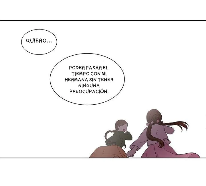 Golden Time Capítulo 70 en Línea - página 14
