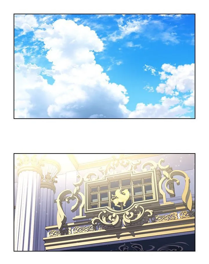 Golden Time Capítulo 70 en Línea - página 16