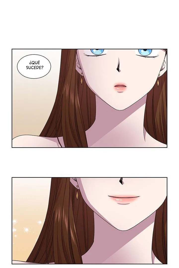 Golden Time Capítulo 70 en Línea - página 27