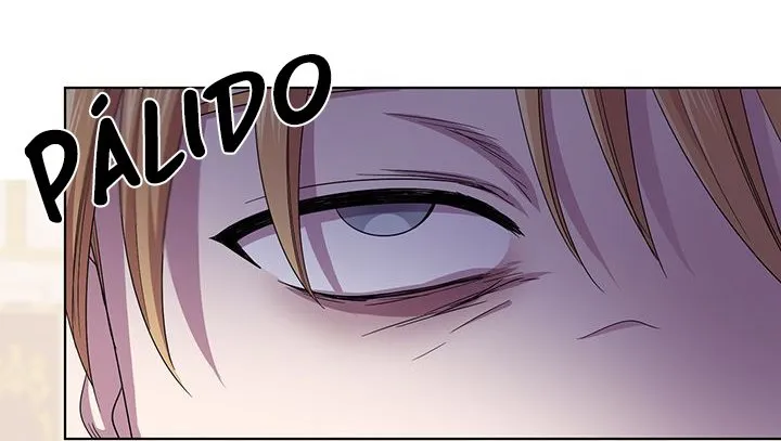 Golden Time Capítulo 70 en Línea - página 34