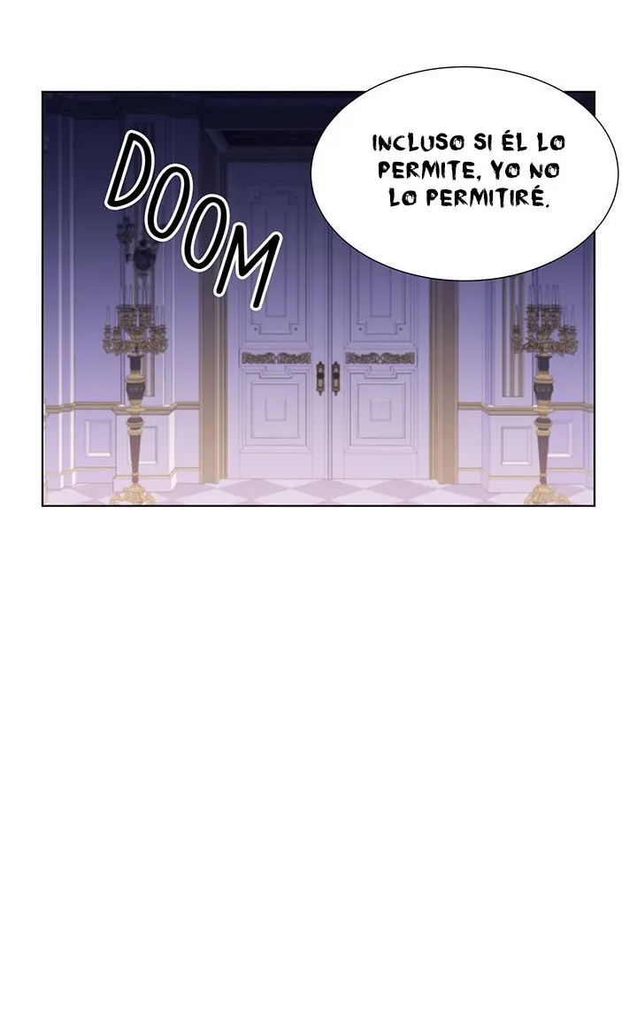 Golden Time Capítulo 71 en Línea - página 11