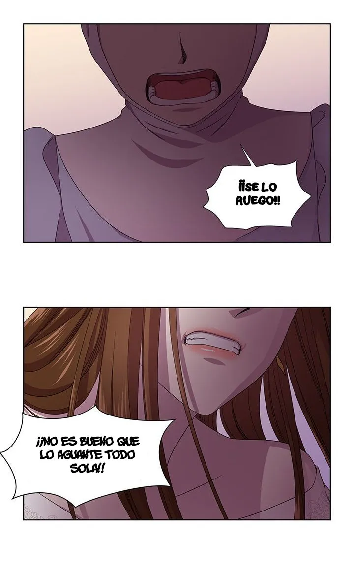 Golden Time Capítulo 71 en Línea - página 15