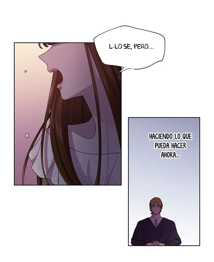 Golden Time Capítulo 71 en Línea - página 17