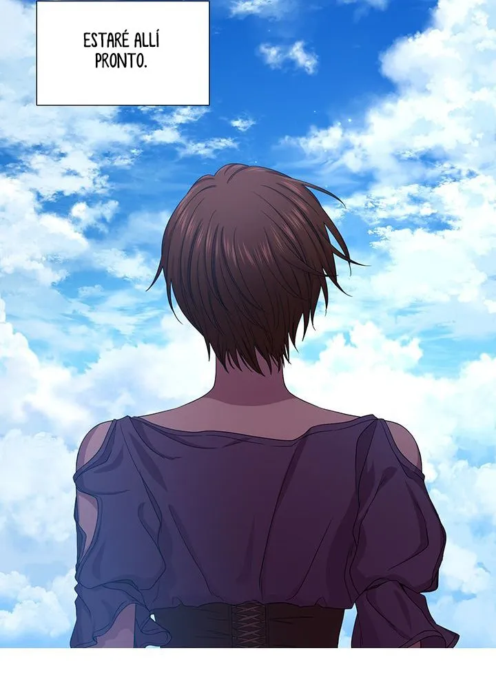 Golden Time Capítulo 71 en Línea - página 31