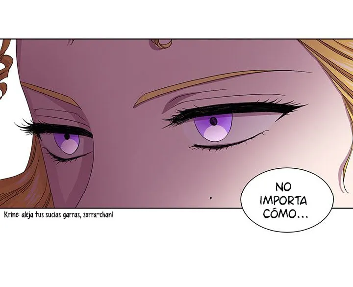 Golden Time Capítulo 72 en Línea - página 9