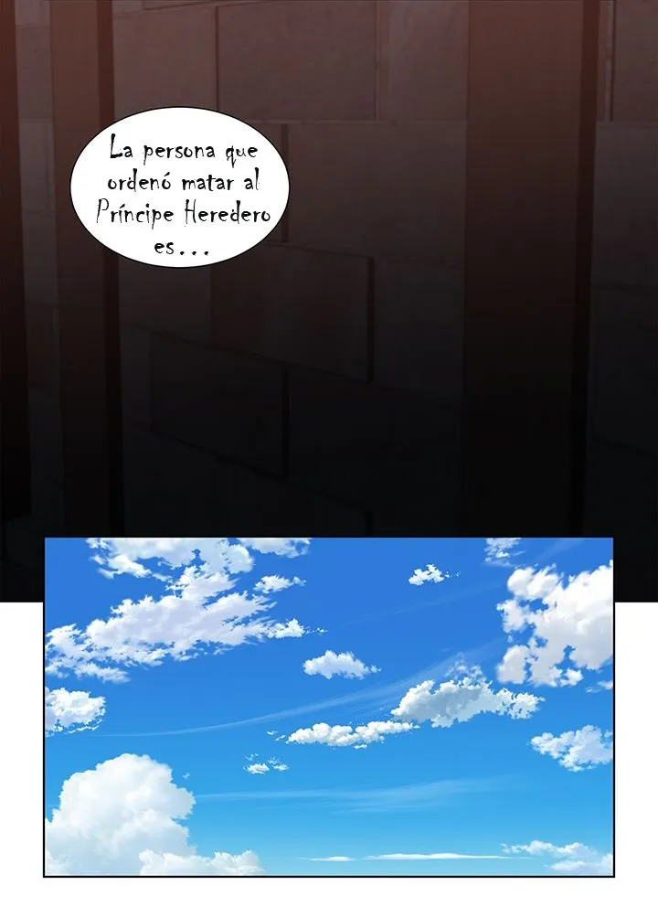 Golden Time Capítulo 72 en Línea - página 20