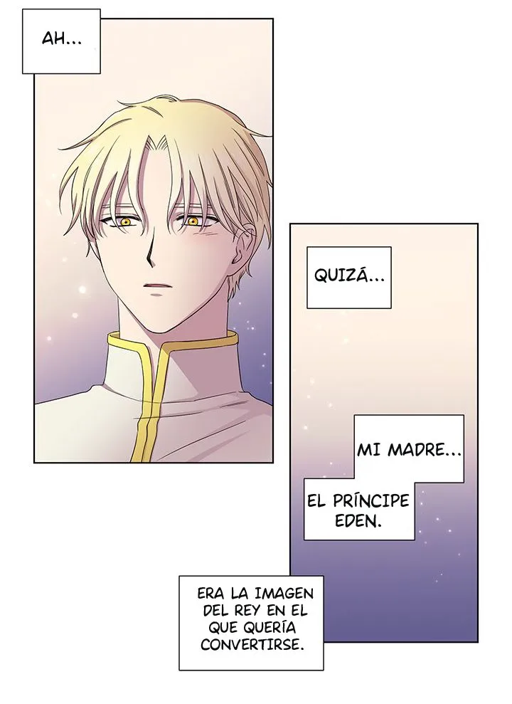Golden Time Capítulo 72 en Línea - página 31