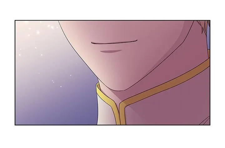 Golden Time Capítulo 72 en Línea - página 32