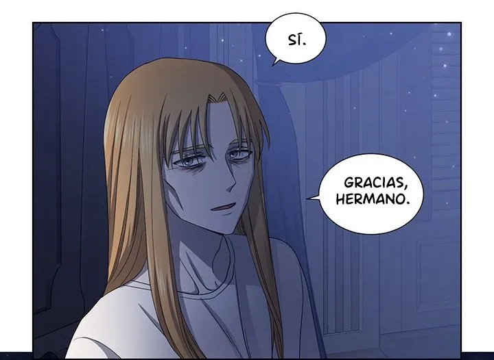Golden Time Capítulo 73 en Línea - página 20