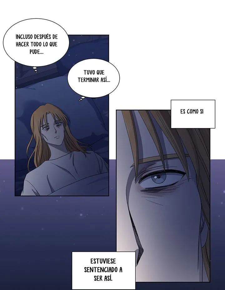 Golden Time Capítulo 73 en Línea - página 23