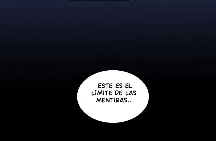 Golden Time Capítulo 73 en Línea - página 24